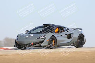 media/Dec-21-2025-Speed Ventures (Sun) [[49cb7d784c]]/Black Group/Session 1/